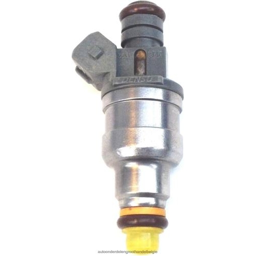 auto onderdelen groothandel Belgie - xl5e-b2a brandstofinjectie 44L8JD435 FORD