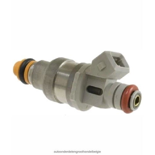 auto onderdelen groothandel - f87ed2b brandstofinjectie 44L8JD464 FORD