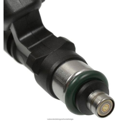 auto onderdelen groothandel - fj1139 m1437 4g2279 brandstofinjectie 44L8JD404 FORD