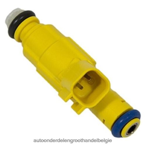 auto onderdelen groothandel - fj464 0280156205 4l5g-aa brandstofinjectie 44L8JD434 FORD