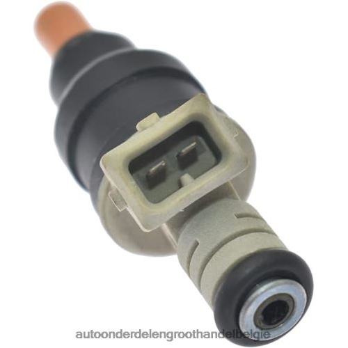 auto-onderdelen lijst - 0280150907 fosea1a brandstofinjectie 44L8JD442 FORD