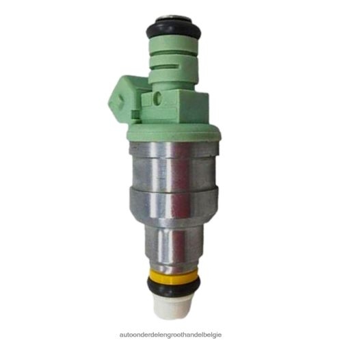 auto-onderdelen lijst - 0280150993 brandstofinjectie 44L8JD452 FORD