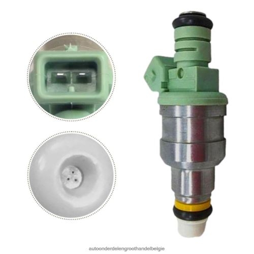 auto-onderdelen lijst - 0280150993 brandstofinjectie 44L8JD452 FORD