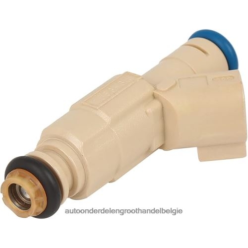 auto-onderdelen lijst - 0280156010 0280156155 1l5g-aa brandstofinjectie 44L8JD432 FORD