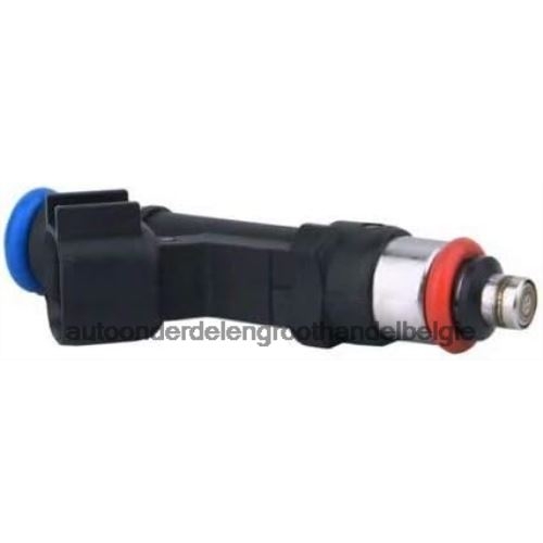 auto-onderdelen lijst - 0280158089 6w7e-a5a fj958 brandstofinjectie 44L8JD422 FORD