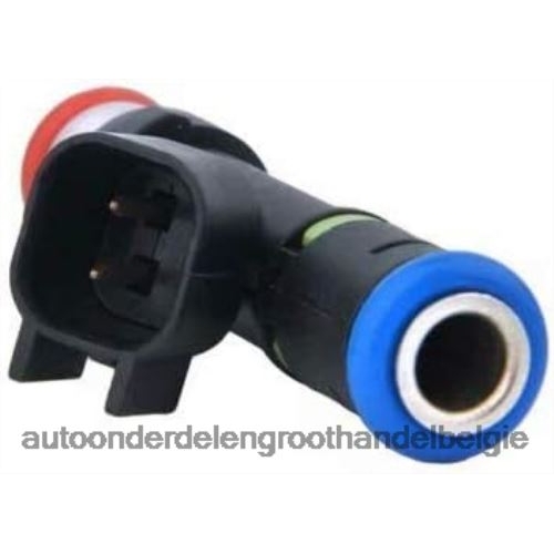 auto-onderdelen lijst - 0280158089 6w7e-a5a fj958 brandstofinjectie 44L8JD422 FORD