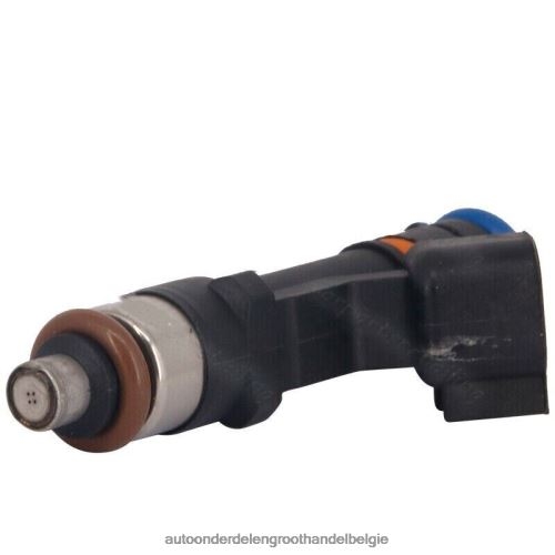 auto-onderdelen lijst - 0280158105 brandstofinjector voor Ford 5.4l v8 44L8JD672