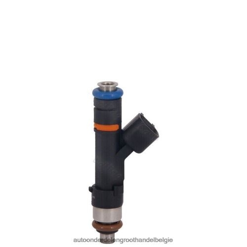 auto-onderdelen lijst - 0280158105 brandstofinjector voor Ford 5.4l v8 44L8JD672