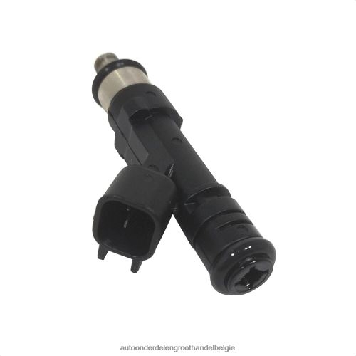 auto-onderdelen lijst - 8s4z9f593a 0280158179 brandstofinjectie 44L8JD412 FORD