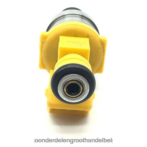 auto-onderdelen lijst - f87ec2a brandstofinjectie 44L8JD462 FORD