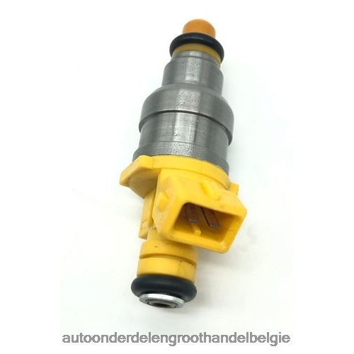 auto-onderdelen lijst - f87ec2a brandstofinjectie 44L8JD462 FORD