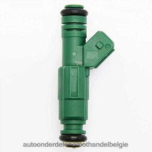 auto-onderdelen oud-turnhout - 0280155968 brandstofinjectie 44L8JD421 FORD