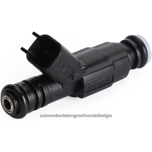 auto-onderdelen oud-turnhout - 0280156154 1s7g 9f593 ga l 301 13 250 a fsj2-13-250 brandstofinjectie 44L8JD401 FORD