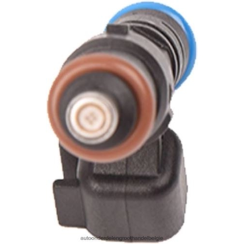 auto-onderdelen oud-turnhout - 0280158055 brandstofinjectie 44L8JD481 FORD