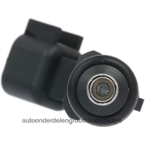 auto-onderdelen oud-turnhout - 0280158105 brandstofinjectie 44L8JD411 FORD