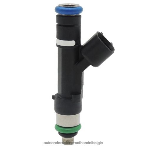 auto-onderdelen oud-turnhout - 0280158162 brandstofinjector voor Ford 2,5l l4 44L8JD671