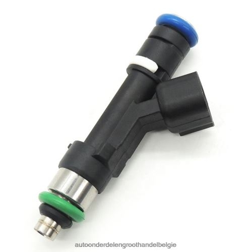 auto-onderdelen oud-turnhout - 0280158162 brandstofinjector voor Ford 2,5l l4 44L8JD671