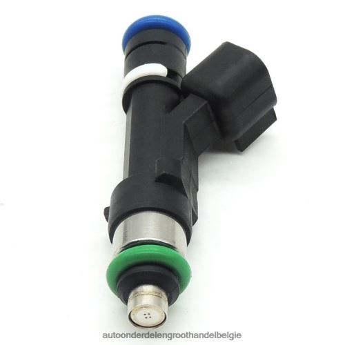 auto-onderdelen oud-turnhout - 0280158162 brandstofinjector voor Ford 2,5l l4 44L8JD671
