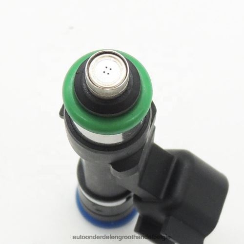 auto-onderdelen oud-turnhout - 0280158162 brandstofinjector voor Ford 2,5l l4 44L8JD671