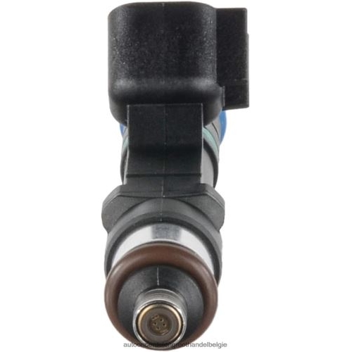 auto-onderdelen oud-turnhout - 0280158174 9l3e-b5a fj1003 brandstofinjectie 44L8JD451 FORD