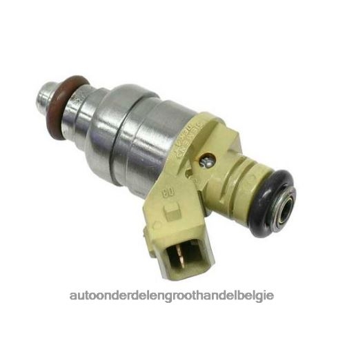 auto-onderdelen oud-turnhout - f55ea2e brandstofinjectie 44L8JD461 FORD