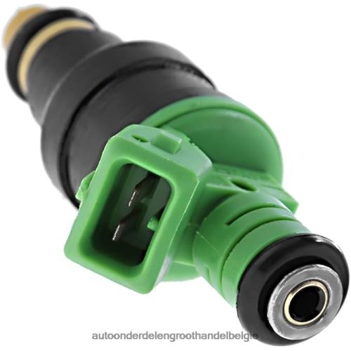 auto-onderdelen turnhout - 0280150558 brandstofinjectie 44L8JD468 FORD