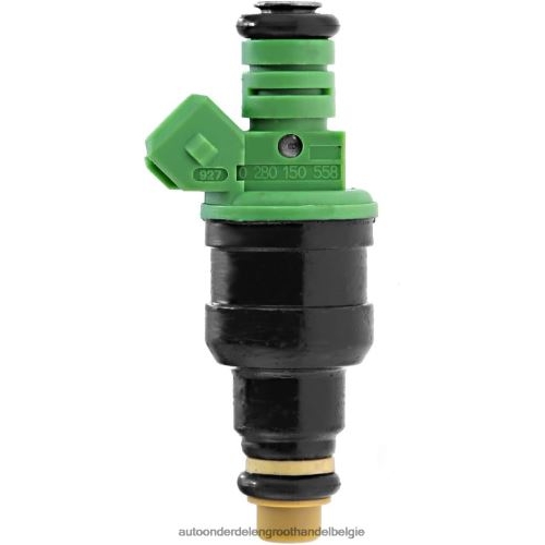 auto-onderdelen turnhout - 0280150558 brandstofinjectie 44L8JD468 FORD