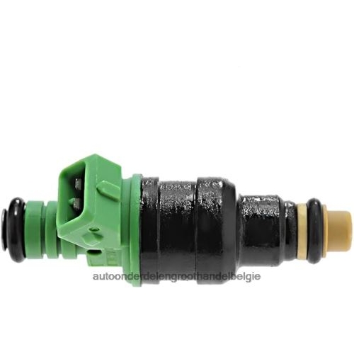 auto-onderdelen turnhout - 0280150558 brandstofinjectie 44L8JD468 FORD