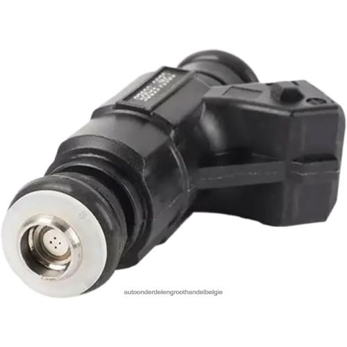 auto-onderdelen turnhout - 0280155925 brandstofinjector voor Ford 1.6l 44L8JD668