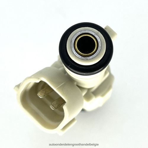 auto-onderdelen turnhout - 0280155969 brandstofinjectie 44L8JD458 FORD