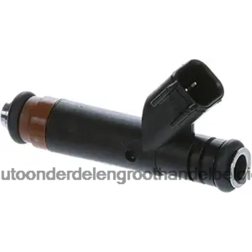 auto-onderdelen turnhout - 4l8e-a4a fj461 4l8z9f593aa brandstofinjectie 44L8JD418 FORD