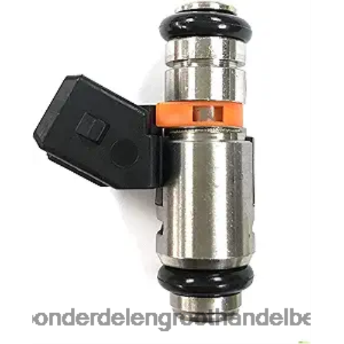 auto-onderdelen turnhout - wp127 50103302 2n1u9f593ja brandstofinjectie 44L8JD398 FORD