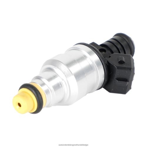 auto-onderdelen winkel - 0280150941 foseb5a brandstofinjectie 44L8JD443 FORD