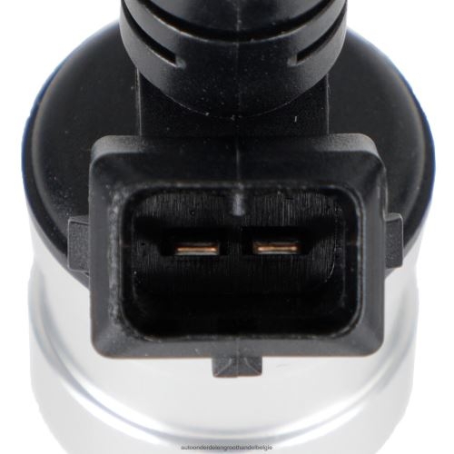 auto-onderdelen winkel - 0280150941 foseb5a brandstofinjectie 44L8JD443 FORD