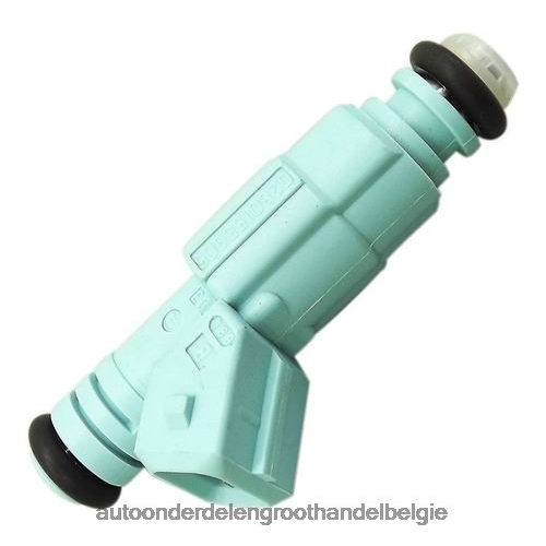auto-onderdelen winkel - 0280155847 brandstofinjectie 44L8JD453 FORD
