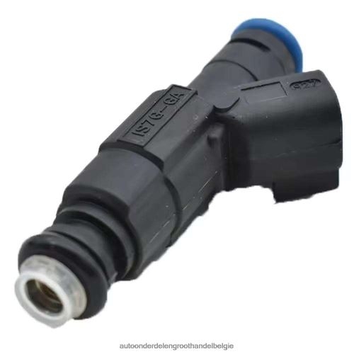 auto-onderdelen winkel - 0280156154 brandstofinjector voor ford/volvo 1.8l 2.0l 44L8JD673