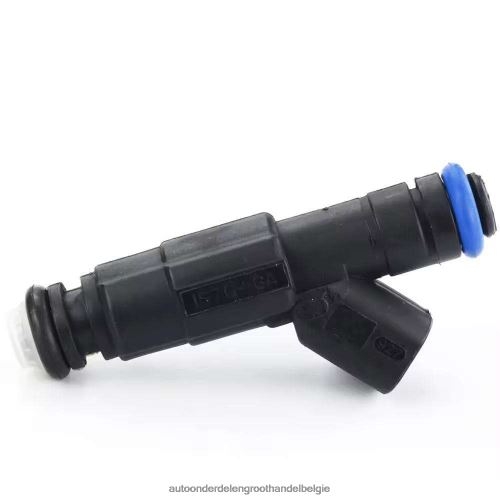 auto-onderdelen winkel - 0280156154 brandstofinjector voor ford/volvo 1.8l 2.0l 44L8JD673