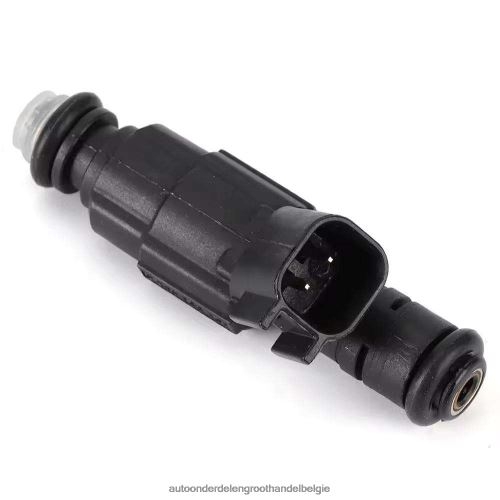 auto-onderdelen winkel - 0280156154 brandstofinjector voor ford/volvo 1.8l 2.0l 44L8JD673