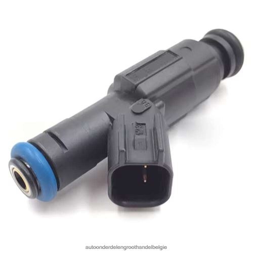 auto-onderdelen winkel - 0280156154 brandstofinjector voor ford/volvo 1.8l 2.0l 44L8JD673