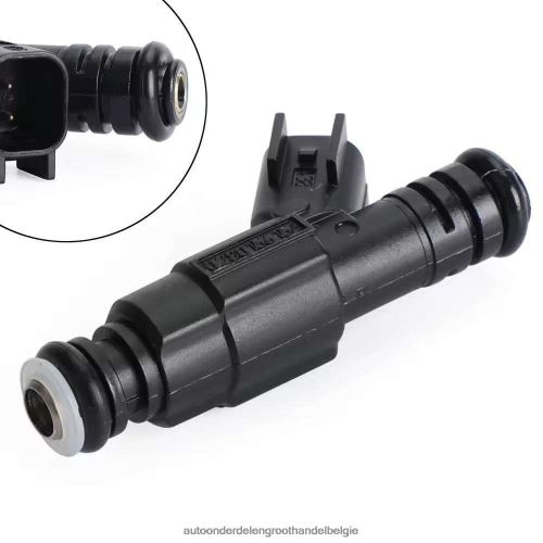 auto-onderdelen winkel - 0280156154 brandstofinjector voor ford/volvo 1.8l 2.0l 44L8JD673