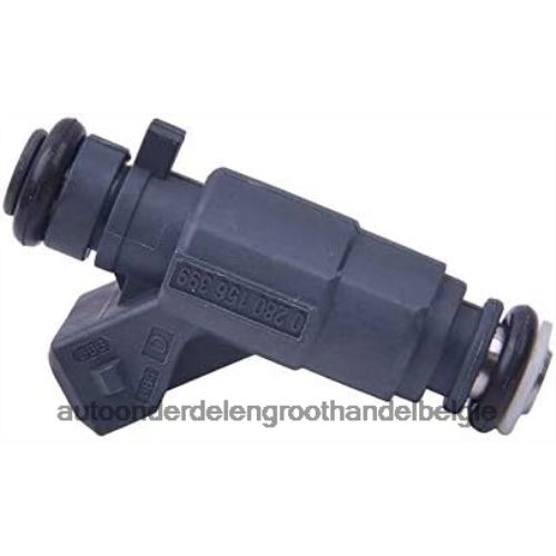 auto-onderdelen winkel - 0280156399 brandstofinjectie 44L8JD473 FORD