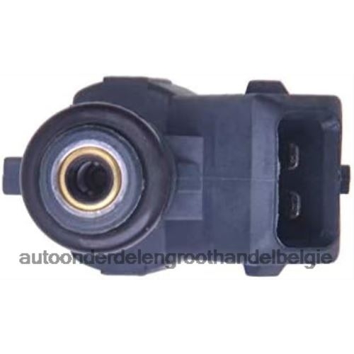 auto-onderdelen winkel - 0280156399 brandstofinjectie 44L8JD473 FORD
