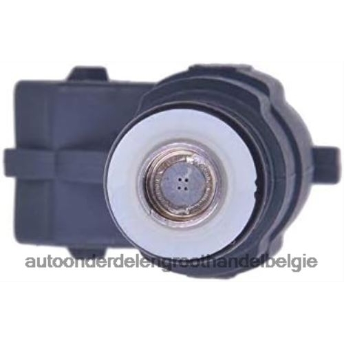 auto-onderdelen winkel - 0280156399 brandstofinjectie 44L8JD473 FORD