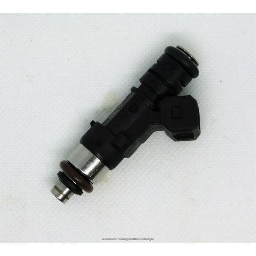 auto-onderdelen winkel - 0280158207 brandstofinjectie 44L8JD403 FORD