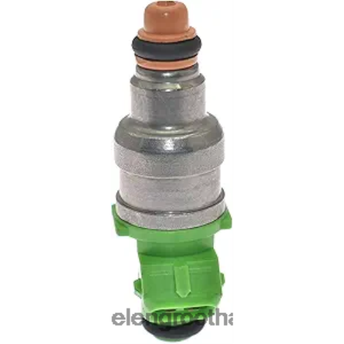auto-onderdelen winkel - f87eb2a brandstofinjectie 44L8JD463 FORD
