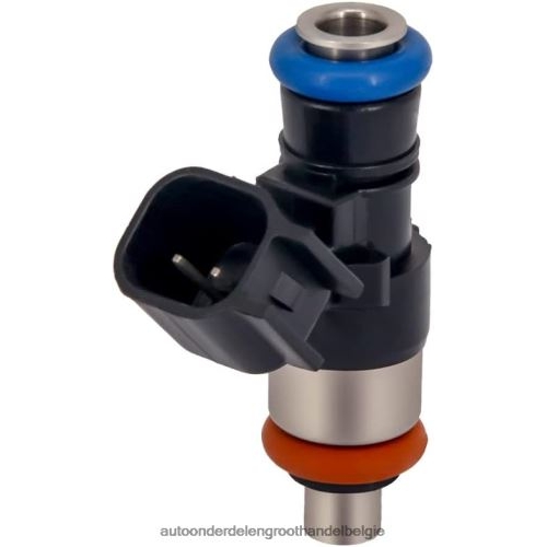 auto-onderdelen winkel - fj1116 0280158191 brandstofinjectie 44L8JD413 FORD
