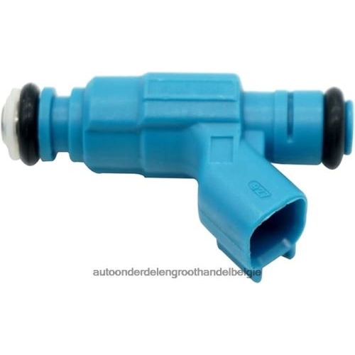 auto-onderdelen winkel - fj949 0280156250 4l5e-b5a brandstofinjectie 44L8JD433 FORD