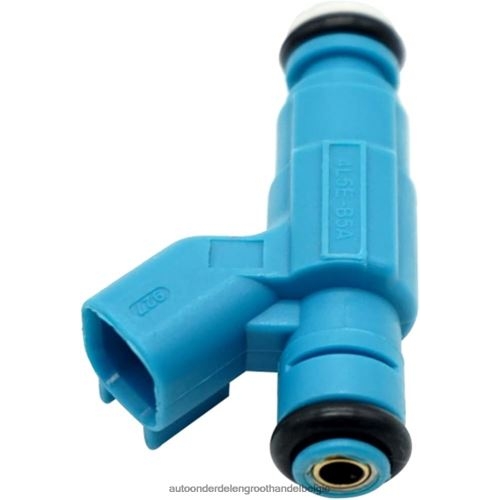 auto-onderdelen winkel - fj949 0280156250 4l5e-b5a brandstofinjectie 44L8JD433 FORD