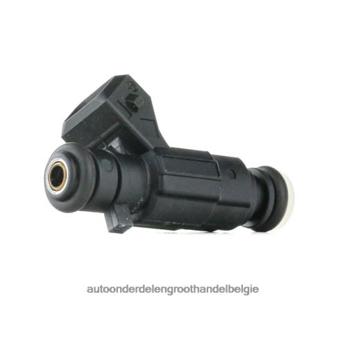 auto-onderdelen Antwerpen - 0280155971 brandstofinjectie 44L8JD517 FIAT