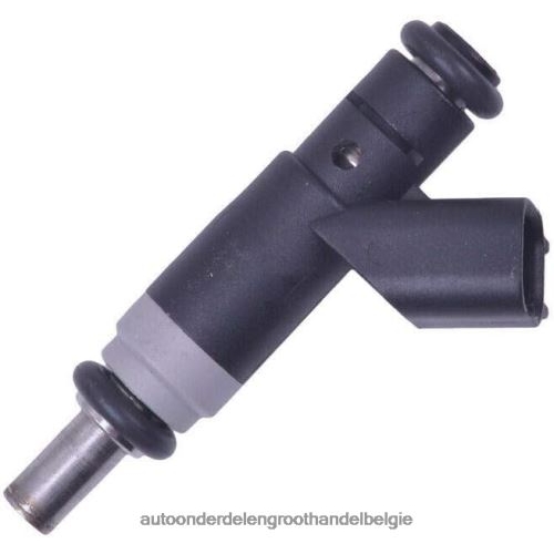 auto-onderdelen Antwerpen - 04891577ac brandstofinjectie 44L8JD527 FIAT